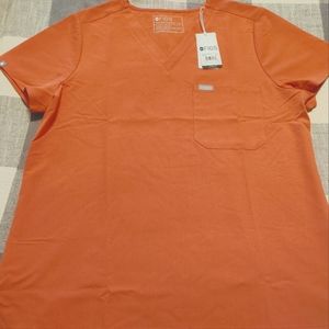 Figs Terracotta Catarina